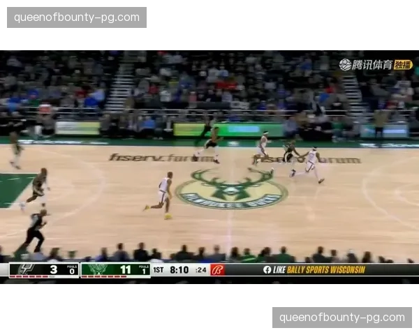 克洛普定位球战术重构成效 红军控球率提升增强比赛控制力 克洛普定位球战术重构成效 红军控球率提升增强比赛控制力