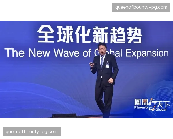 全球化传播语境下的跨文化视觉转译 助力赛事品牌在海外市场突围