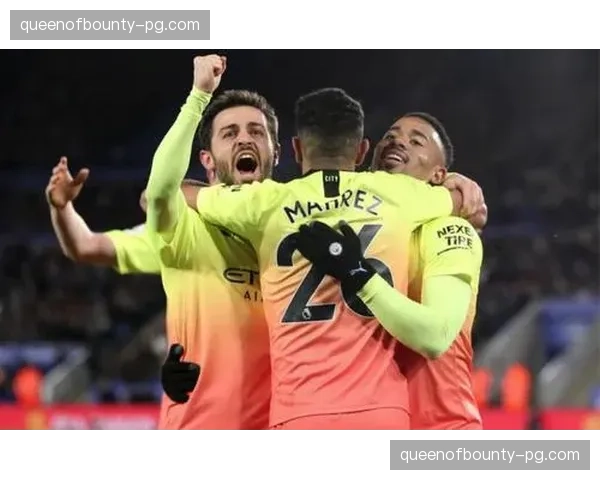 冰球比赛细节决定结局 战术执行力左右赛果