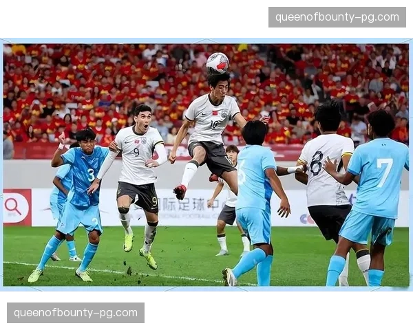 日本记者评U23亚洲杯水平糟糕称日本足球仍需评估 日本记者评U23亚洲杯水平糟糕称日本足球仍需评估