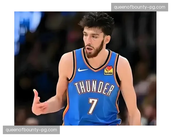 切特霍姆格伦主防时对手命中率降7.1%，定海神针价值获认可