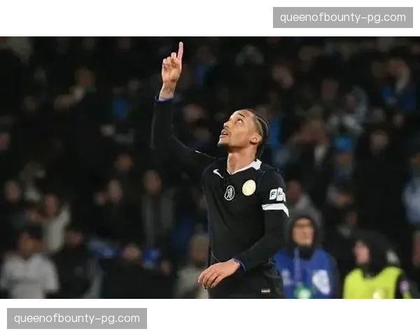 切尔西若昂佩德罗预期进球9.18 进攻威胁数据领跑全队