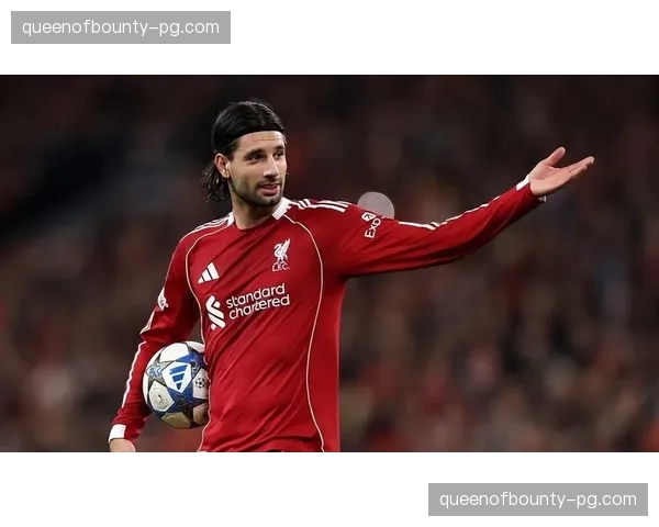 索博斯洛伊任意球破门展技术 利物浦中场远射成破密集手段 索博斯洛伊任意球破门展技术 利物浦中场远射成破密集手段