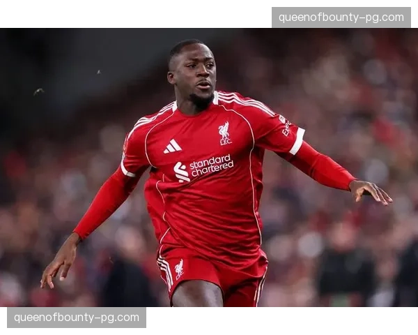 科纳特灾难级表现引皇马兴趣冷却，法国中卫成红军防线最大漏洞