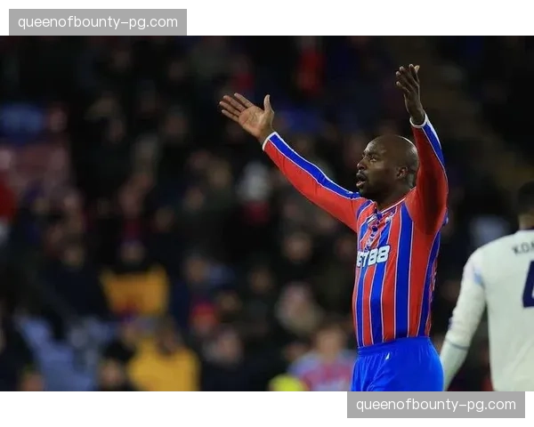 埃弗顿上轮大胜切尔西士气正盛 贝托梅开二度展现进攻火力 埃弗顿上轮大胜切尔西士气正盛 贝托梅开二度展现进攻火力