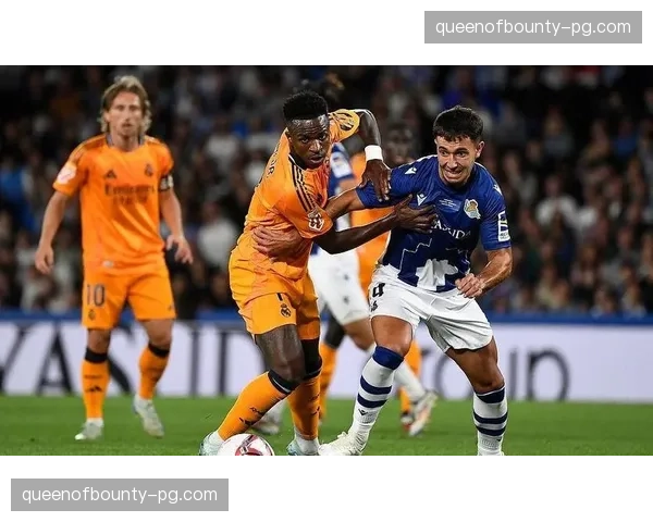 皇马错过苏比门迪引援，中场重建决策失误加剧控场危机